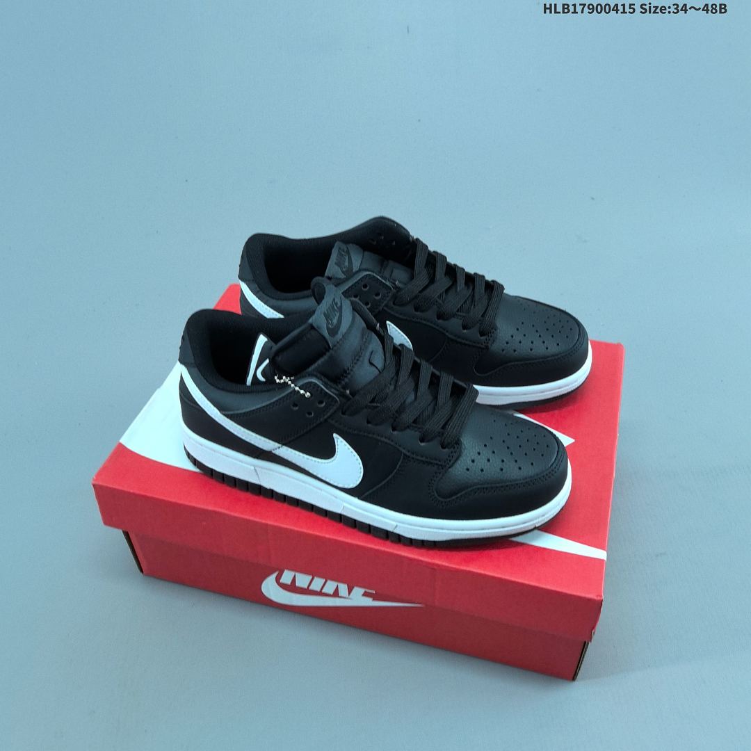Nike Dunk Low SB ZoomAir - foto 5