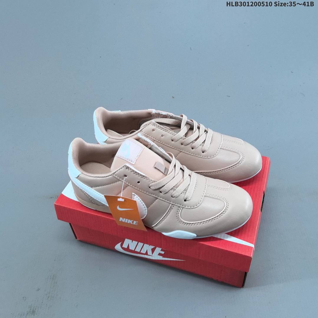 NIKE SPRINT SISTER II6984-001 / 🩵 🩵Sprint Sister nike - foto 6