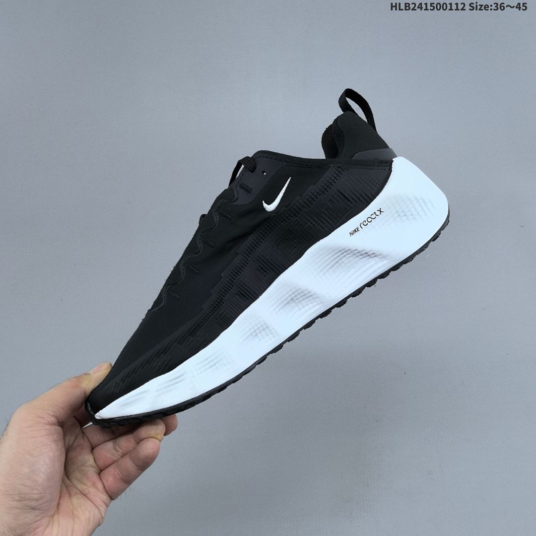 Nike Ava Rover Phantom Light Bone TPU - foto 7