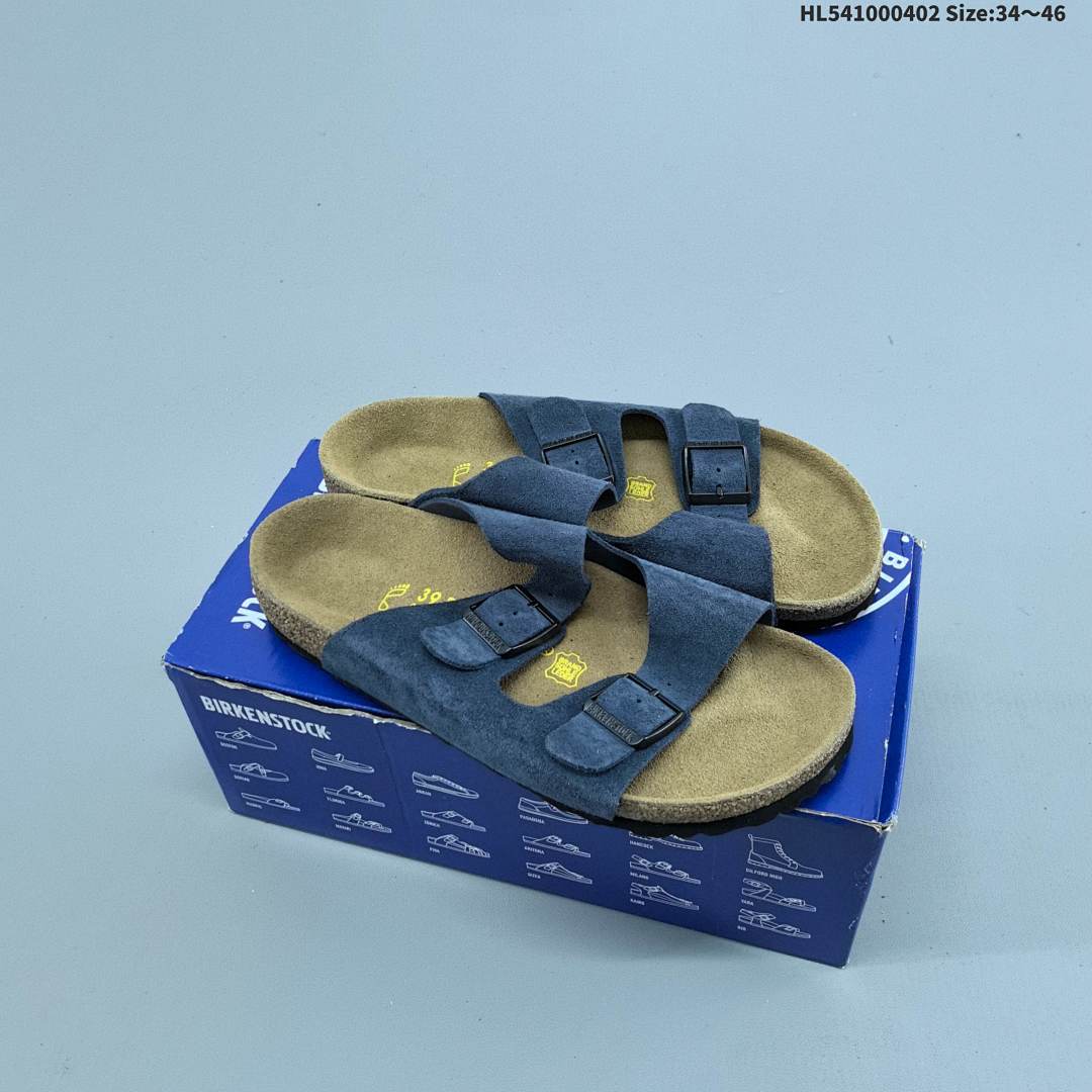 Birkenstock / EVA HL541000402 Size 46 - foto 16