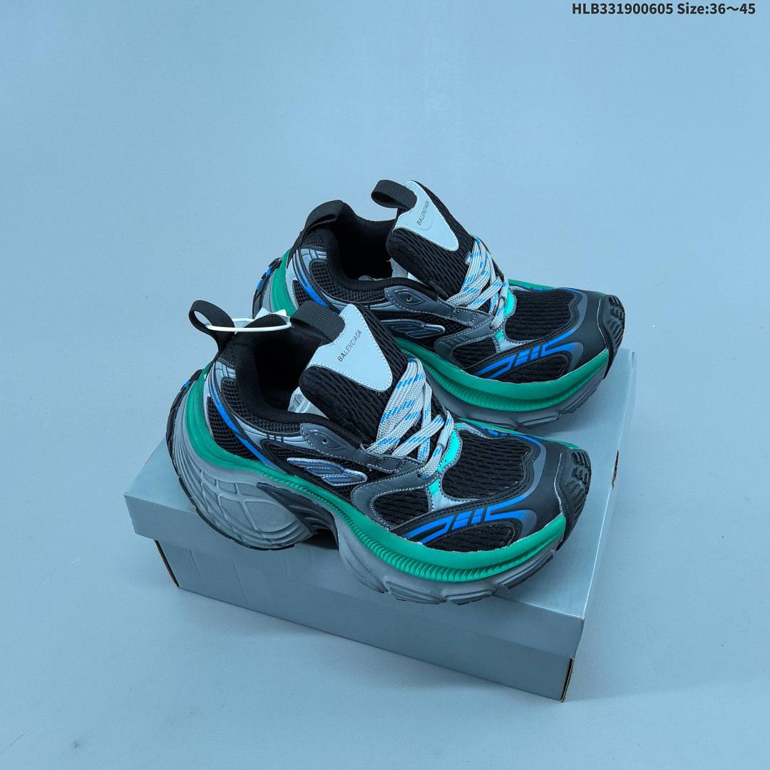 Balenciaga