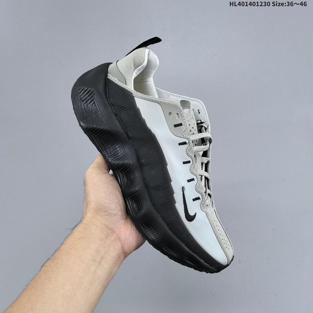 HYEIN SEO x Nike Ava Rover Ava Rover TPU ReactX - foto 8