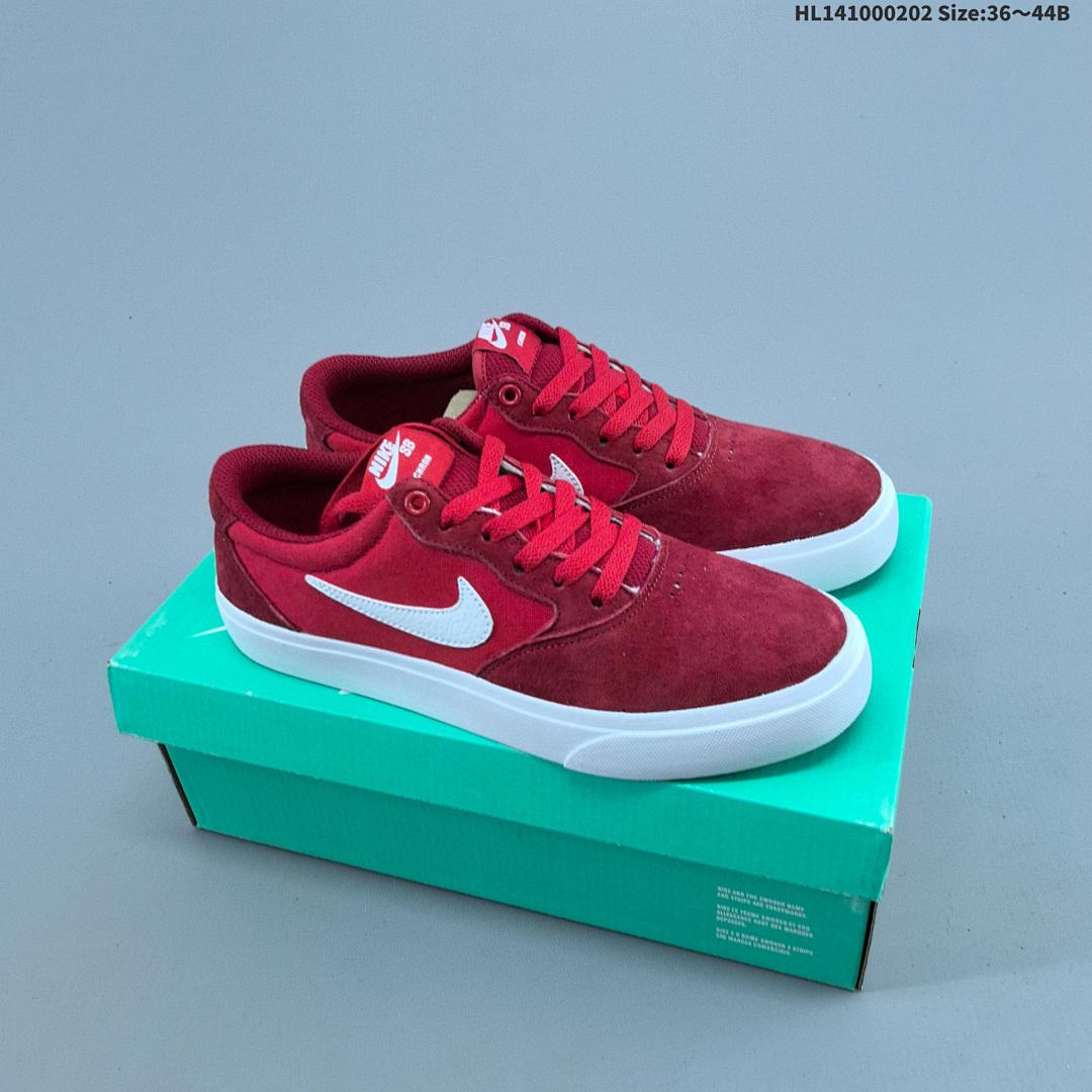 Nike SB Chron Solarsoft -006 - foto 3