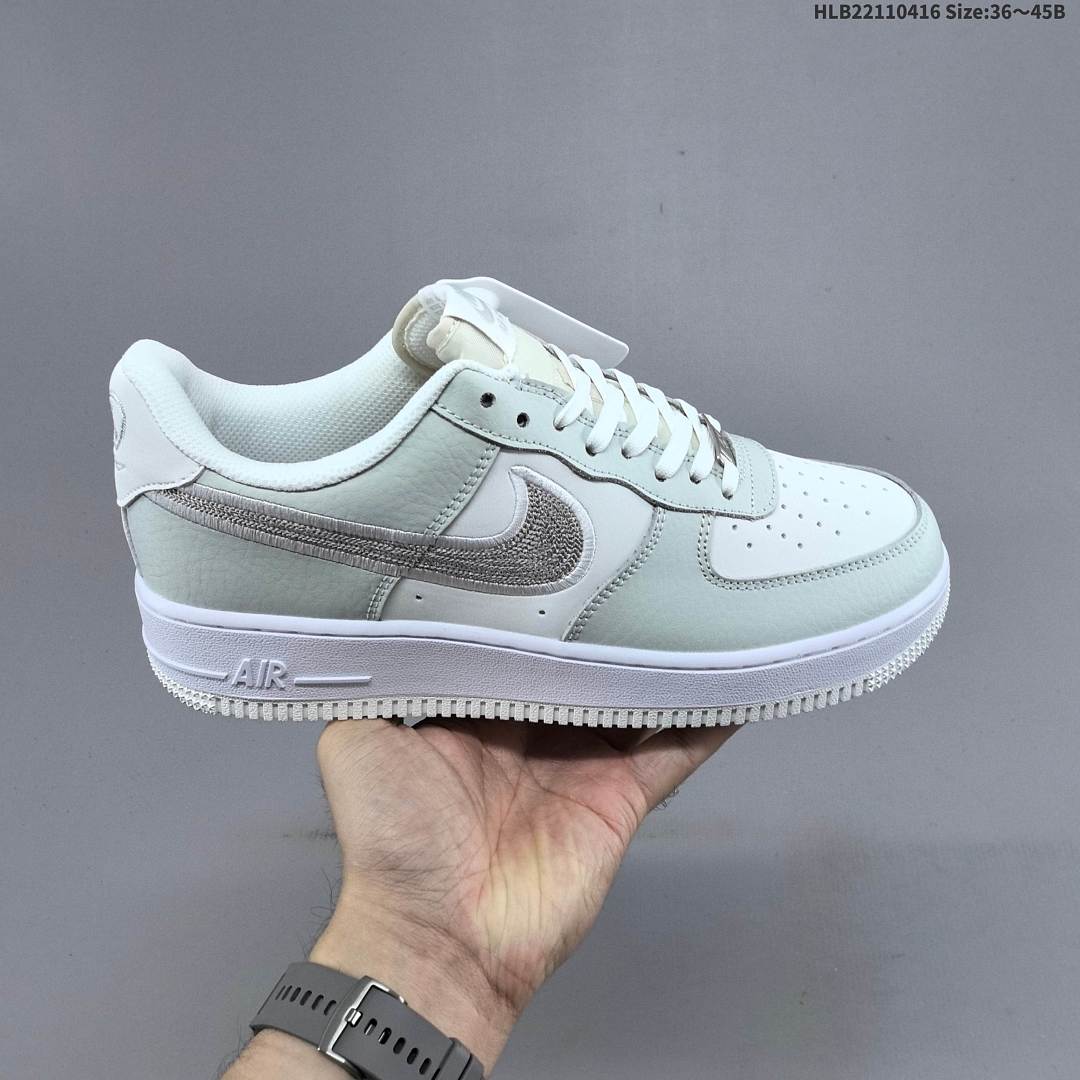 Nike Air Force 1“07 Force 1 - foto 2
