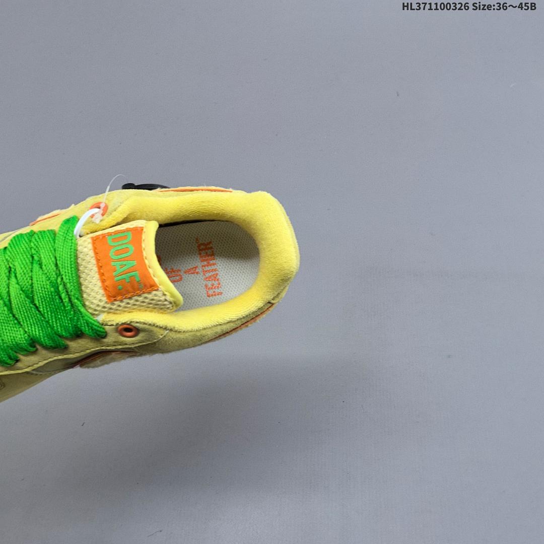 Nike Air Force 1 Low Force 1 - foto 9