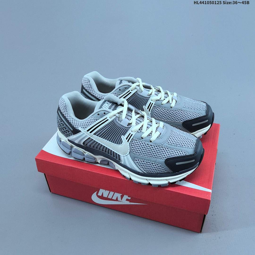 Nike Zoom Vomero 5 - foto 3