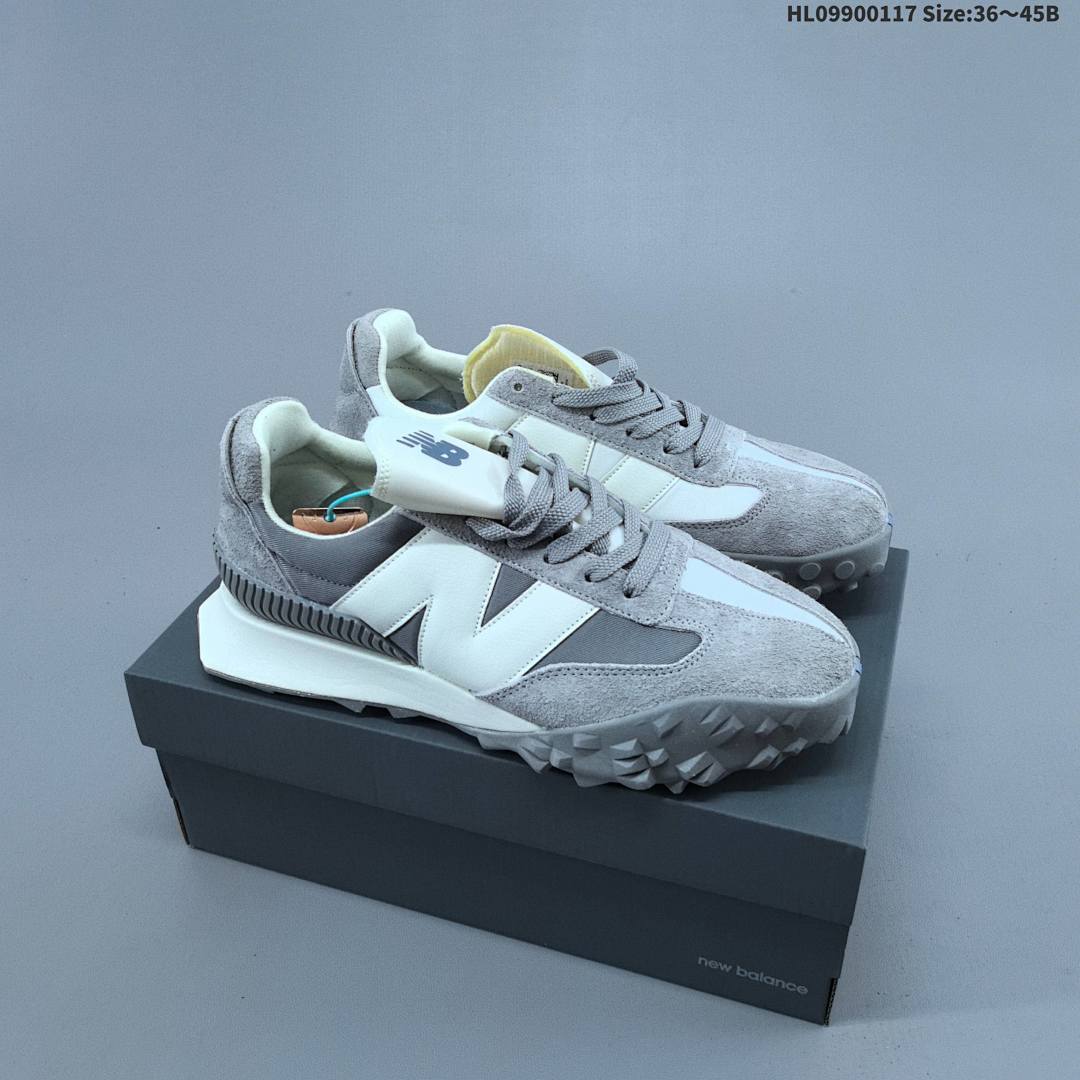 New Balance XC- - foto 2