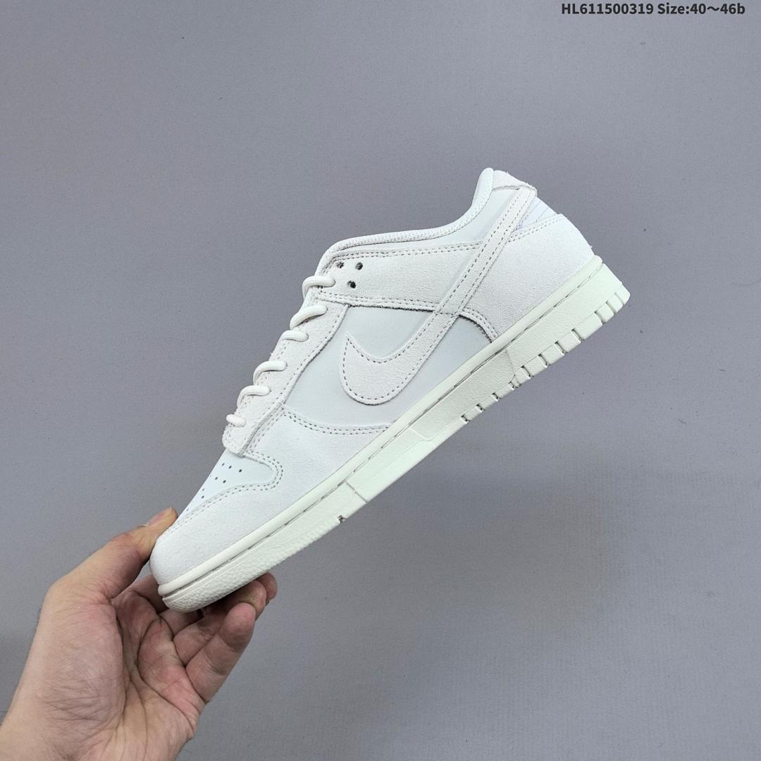 NIKE DUNK SB LOW SB Dunk Dunk Dunk SB - foto 4