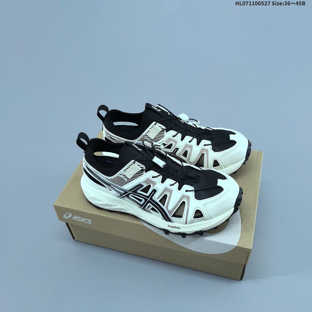 ASICS Gel-Sonoma Se LOGO 1203A408 - foto 8
