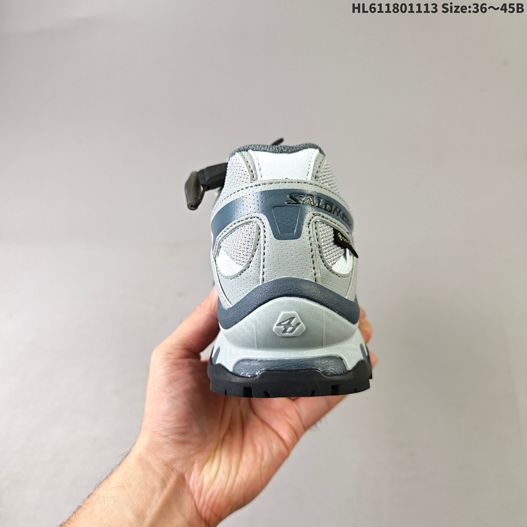 XT-QUEST GTXPANHUIADV Beige “ SENSIFIT - foto 6