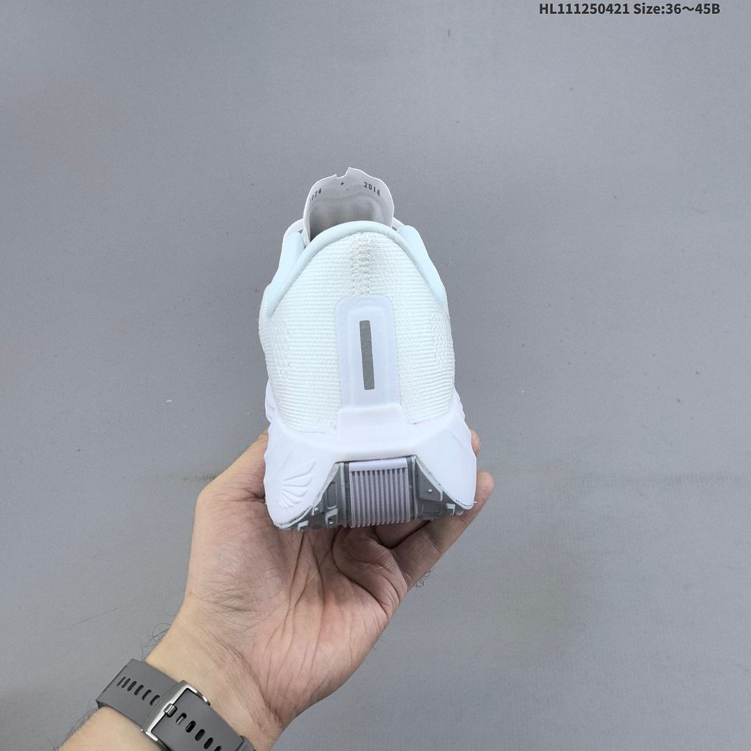 Nike Air Zoom Pegasus Plus Flyknit - foto 6