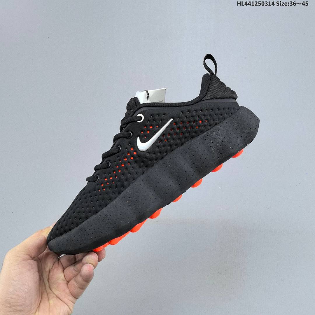 NIKE Mind 002 HQ4308-003 ‌ ‌ ‌ - foto 6