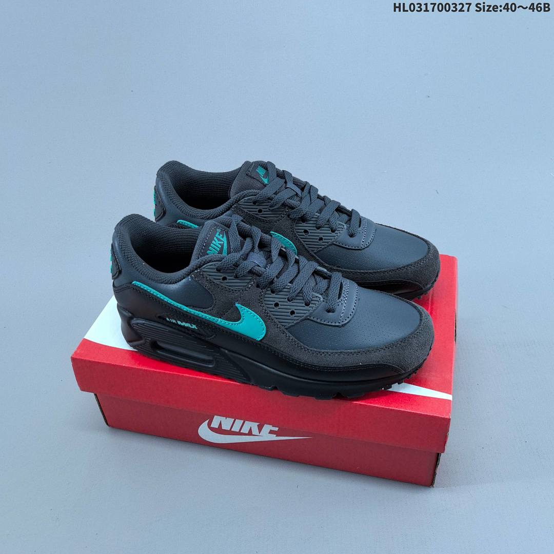 Nike Air Max 90 Air max Ai - foto 8