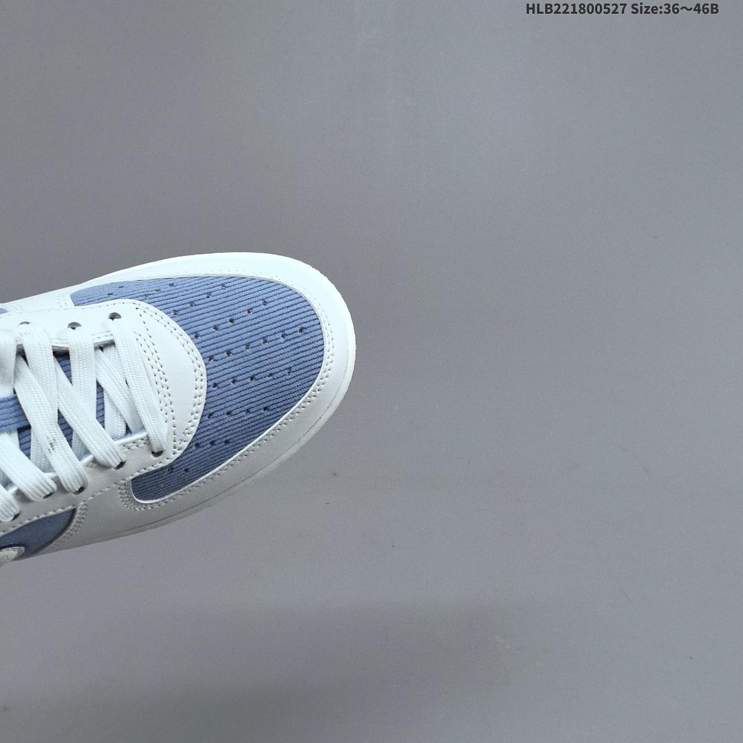 NIKE AIR FORCE 1‘07 -400 - foto 8