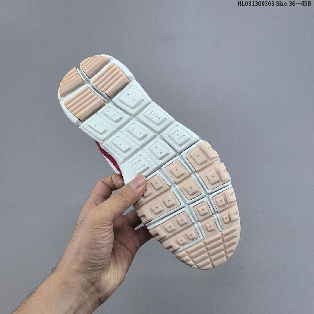 Tom Sachs x Nike Craft Mars Yard 2.0 -100 36.5 37. - foto 7