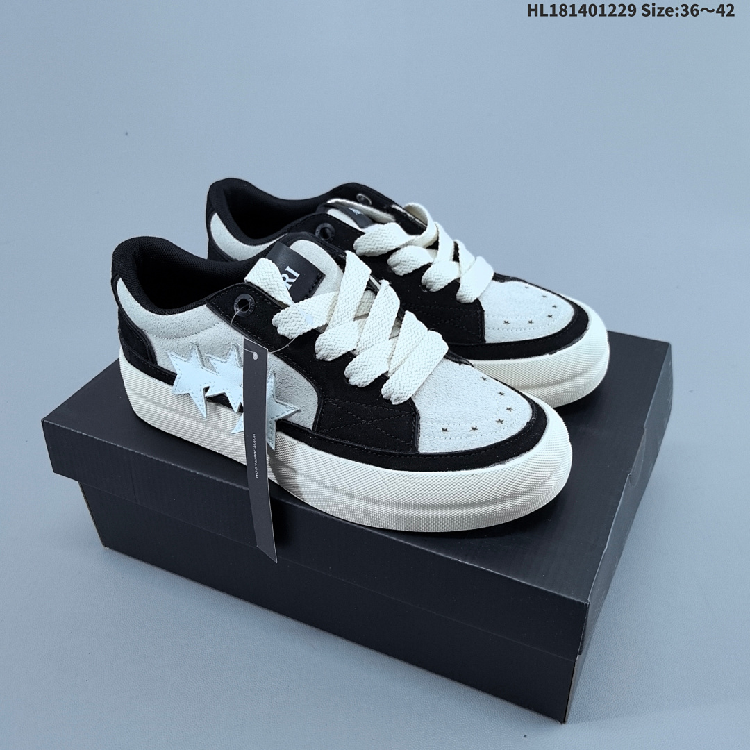 Amiri/ PU PU TPU ❗️ - foto 4