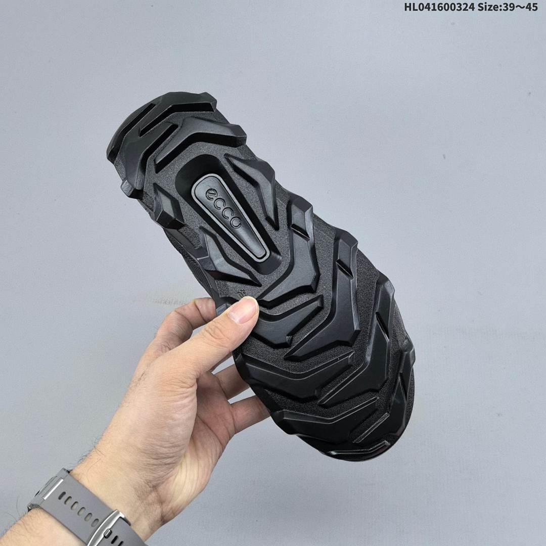 EcCo BIOM BIOM - foto 7