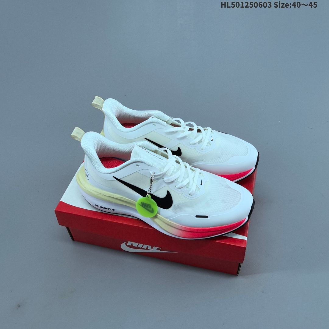 Nike Zoom Pegasus HL501250603 - foto 5