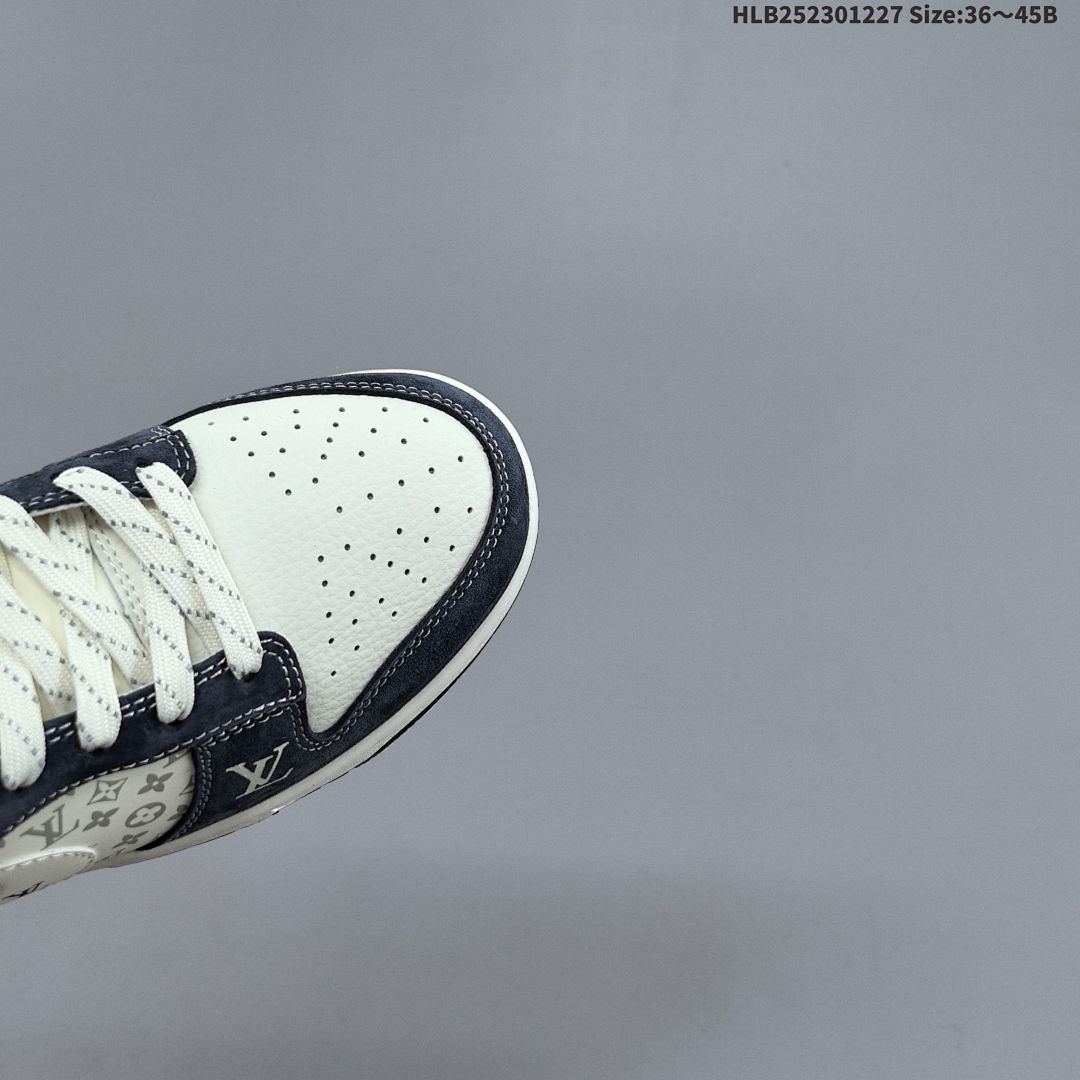 NIKE DUNK SB LOW Lv Dunk SB Dunk Dunk Dunk SB - foto 3