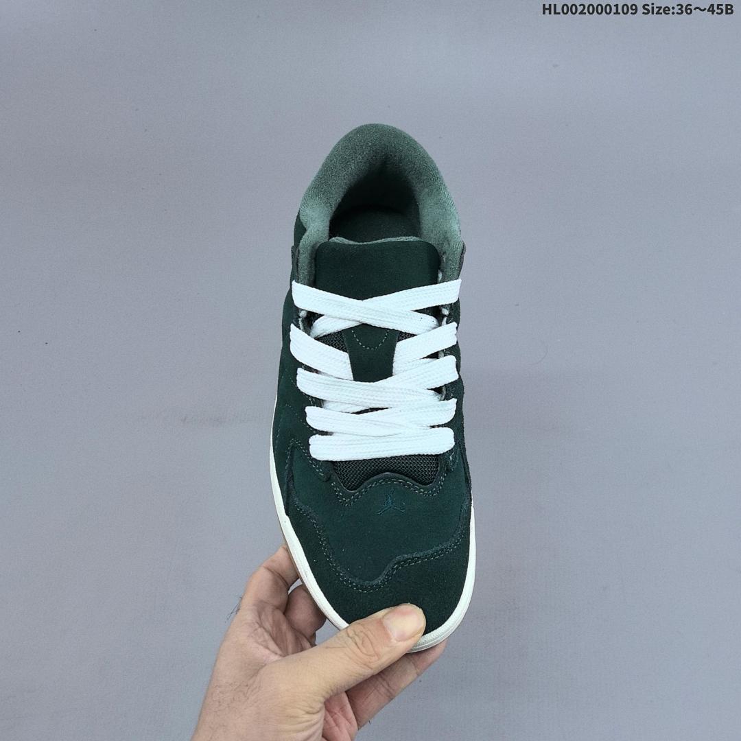 Air Jordan Session Low Jordan - foto 6