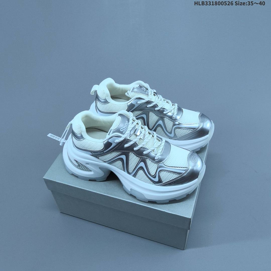 GG-CC :G24U2117B ID:HLB331800526 Size:35 40