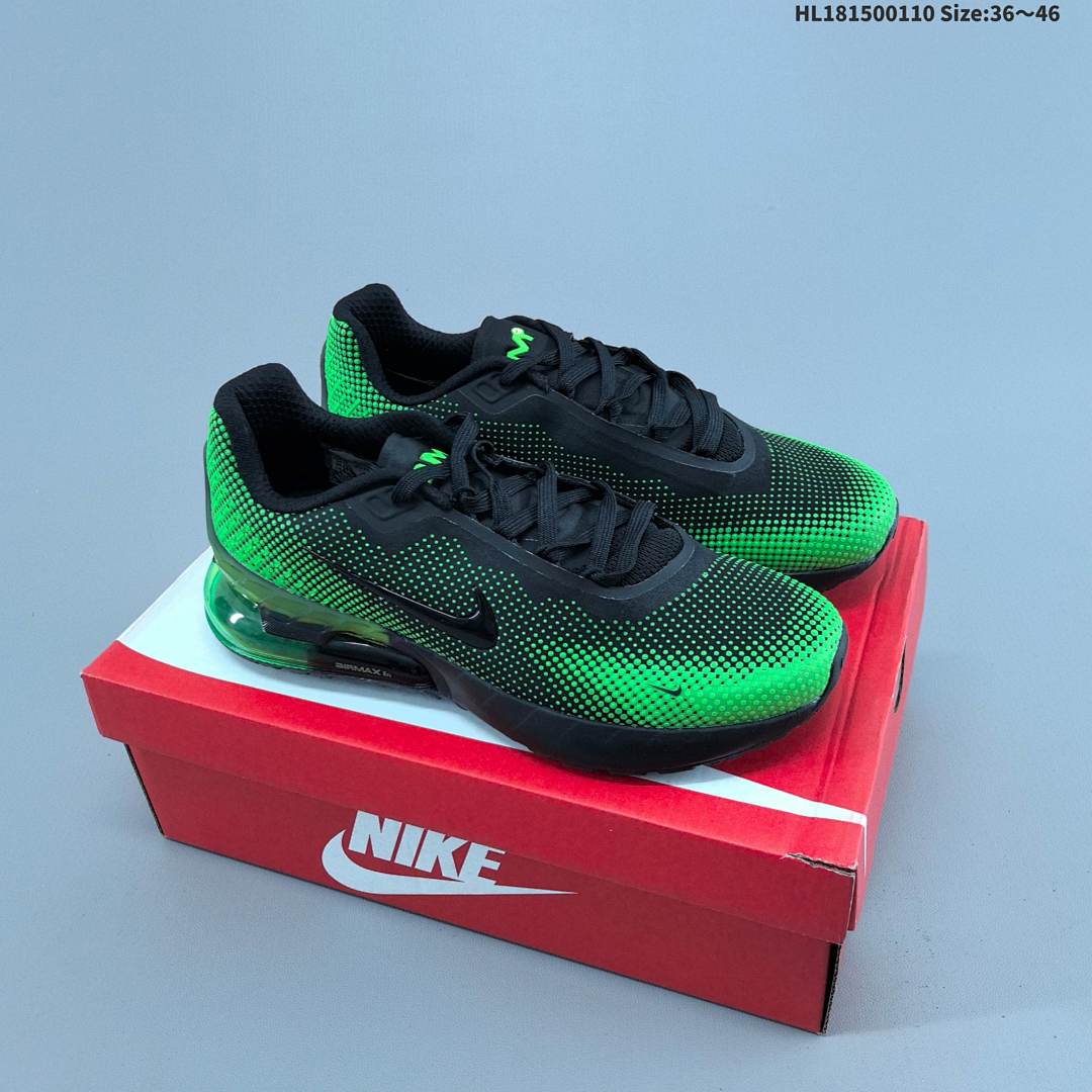 Nike Air Max Phoenix -100 ID Size 46 - foto 2