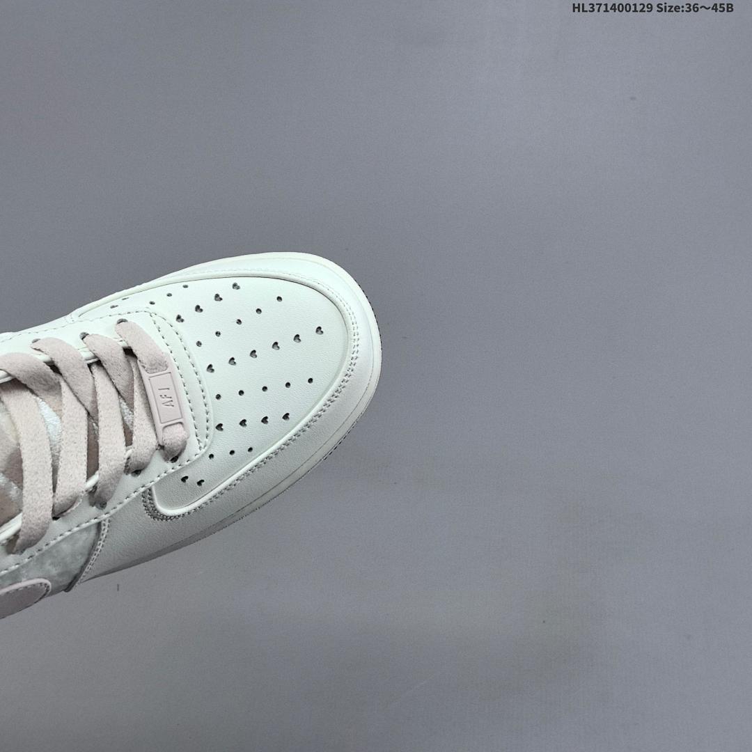 Nike Air Force 1 Low 1 - foto 3
