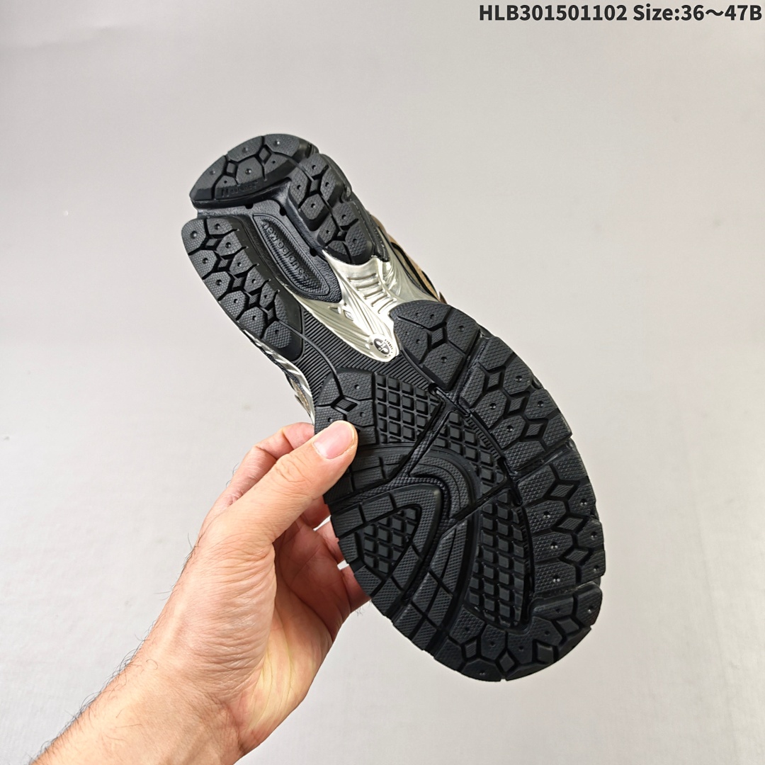 New Balance M1906 NB - foto 5