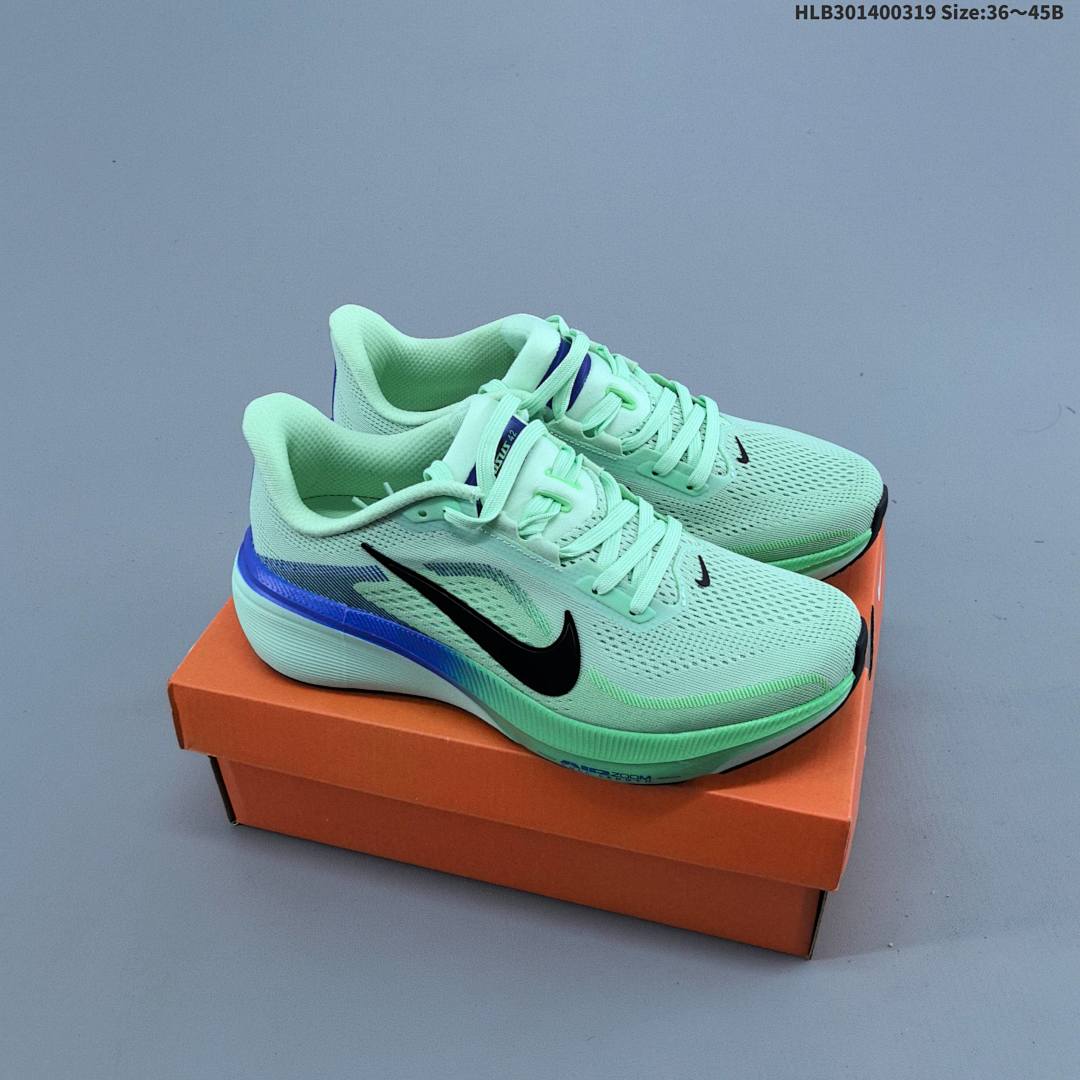 Nike Air Zoom Pegasus 42 42 -220 4 - foto 11