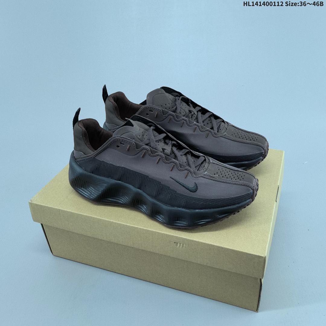 Nike Ava Rover Phantom Light Bone TPU