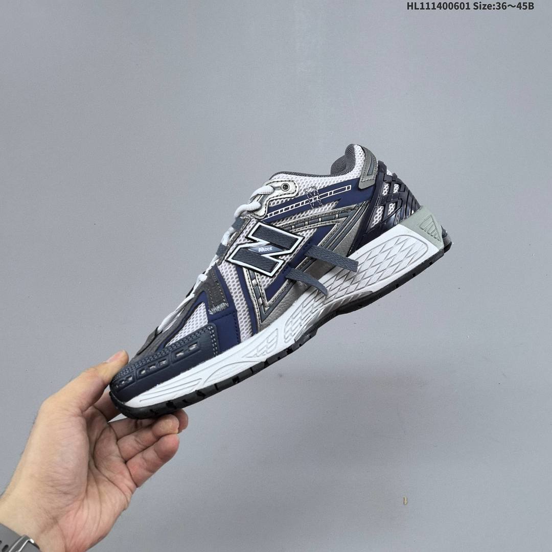 New Balance M1906 NB - foto 4
