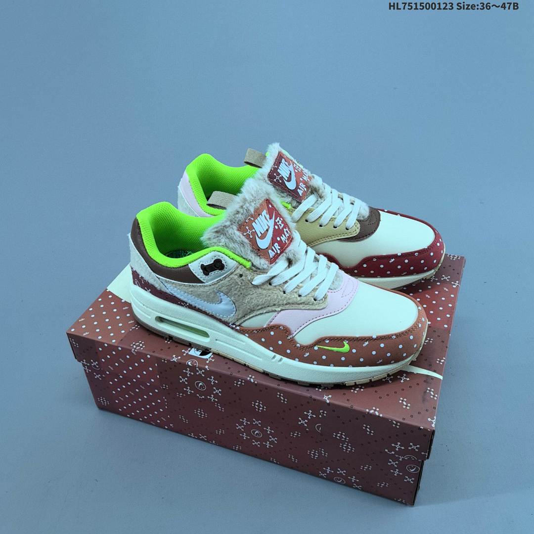 Nike Air Max 1 ’87 OG - foto 6