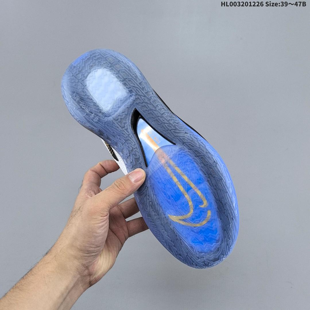 Nike Air Zoom G.T. Cut 1 EP GT1 - foto 4