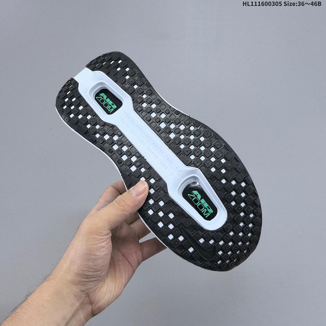 Nike VOMERO PREMIUM ReactX Air Zoom - foto 7
