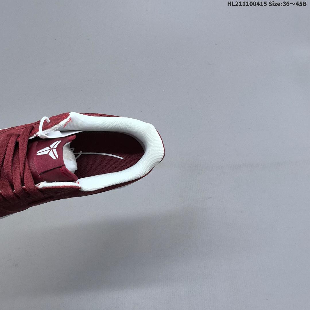 Nike Air Force 1’07 Force - foto 9
