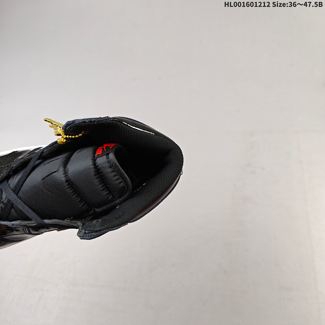 SoleFly x Air Jordan 1 Retro High OG AJ1 1 aj1 1 - foto 2