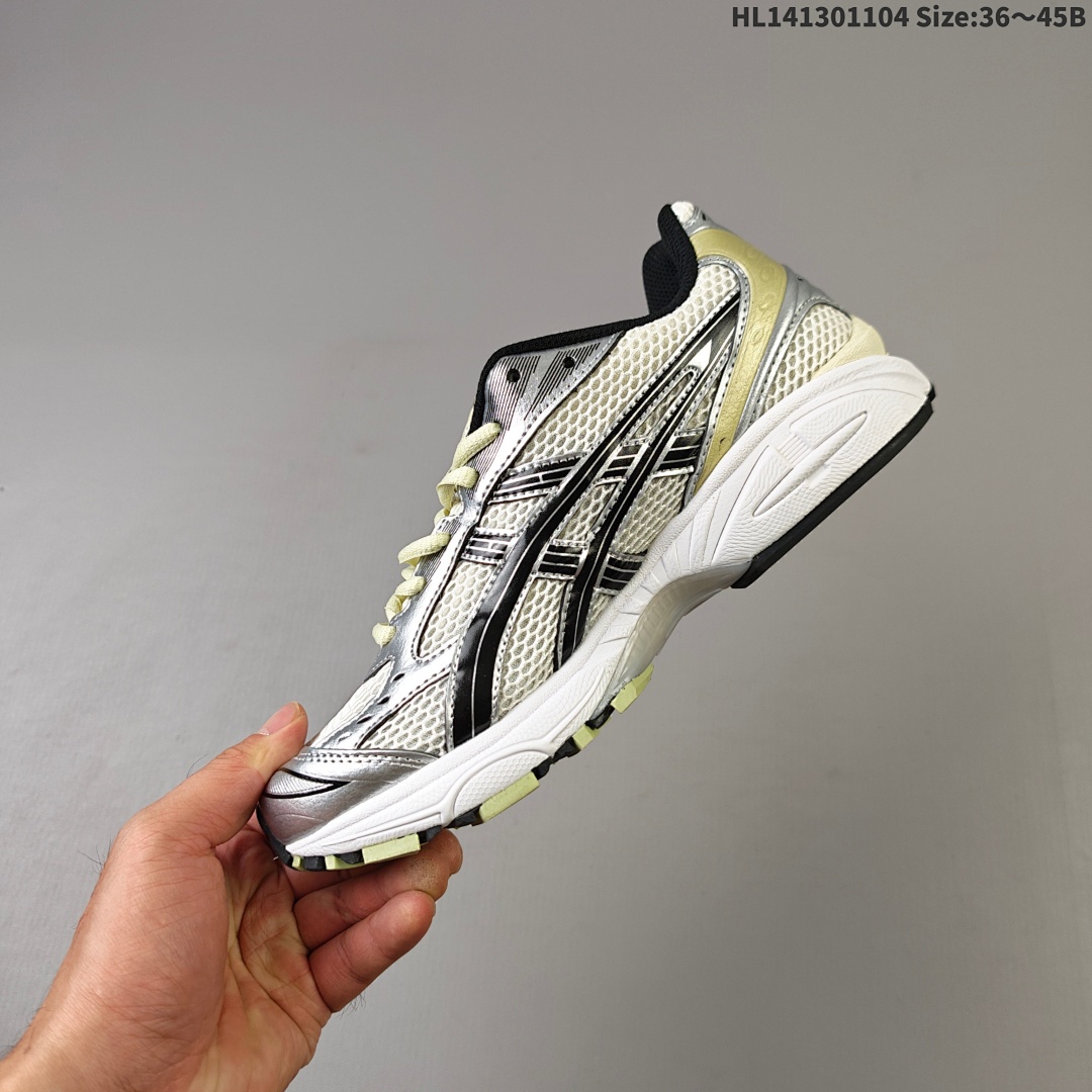 ASICS/ AHAR+ , ❗️ ·ASICS/ GEL-KAYANO 14 - foto 8