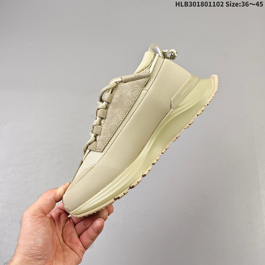 Canada Goose Glacier Trail HLB301801102 Size 45 - foto 8