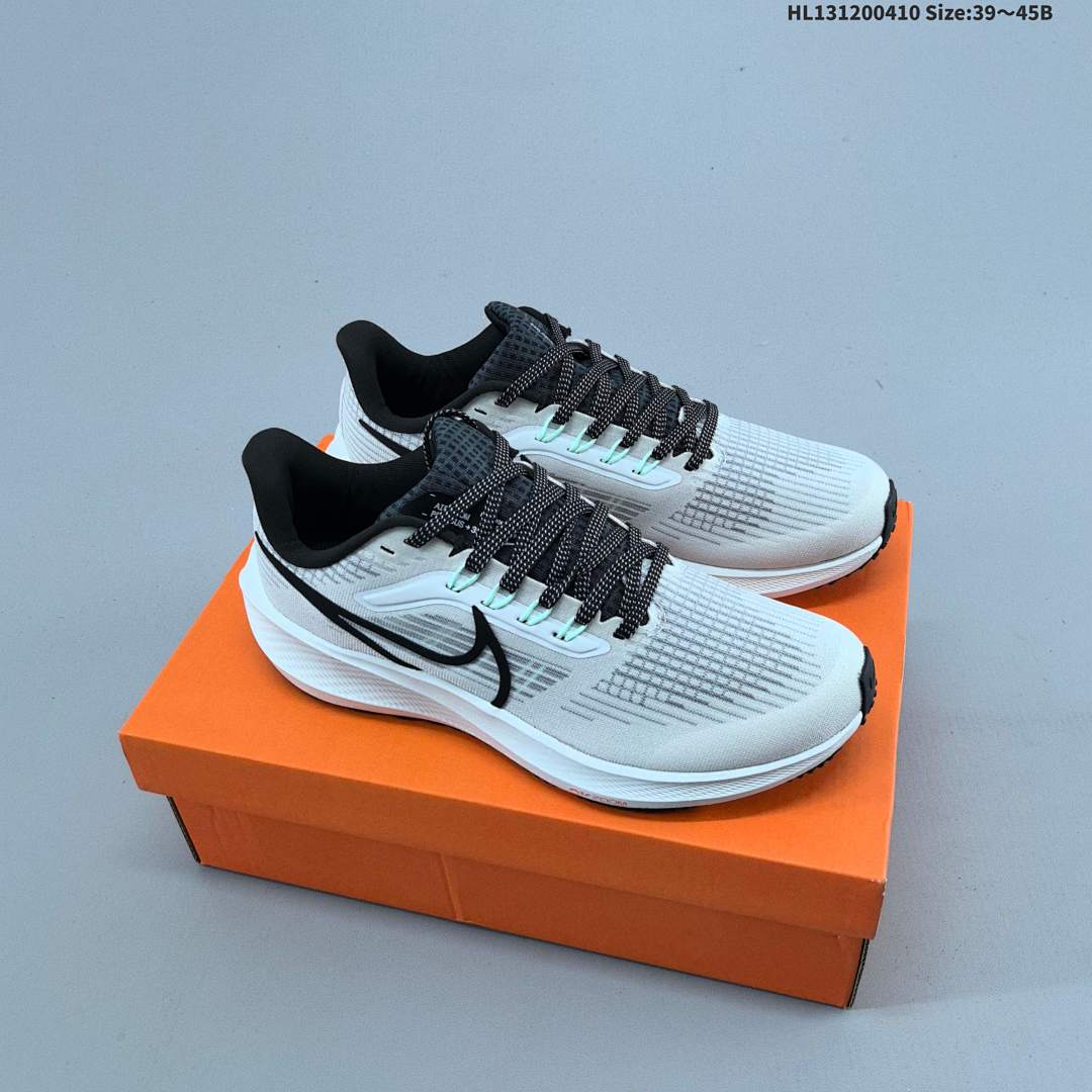 NK AIR ZOOM Pegasus 39 Zoom Air MD - foto 7