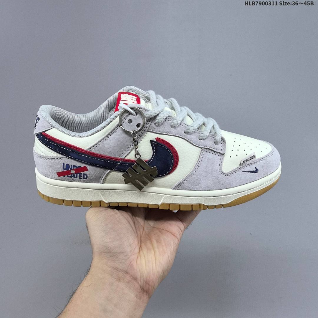 NIKE DUNK SB LOW Dunk SB Dunk Dunk Dunk SB - foto 5