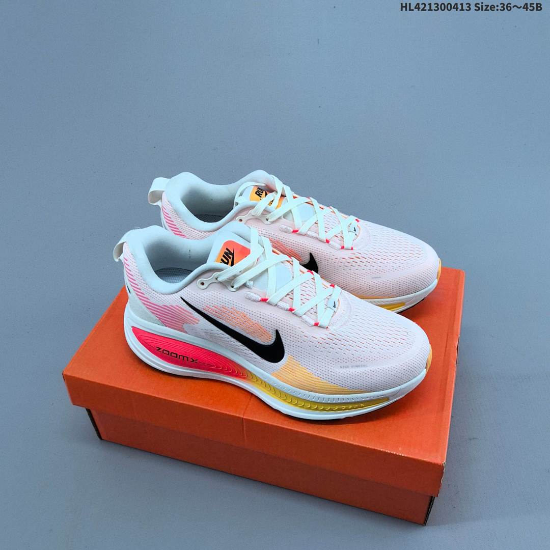 Nike Vomero 18 ReactX Air Zoom - foto 15