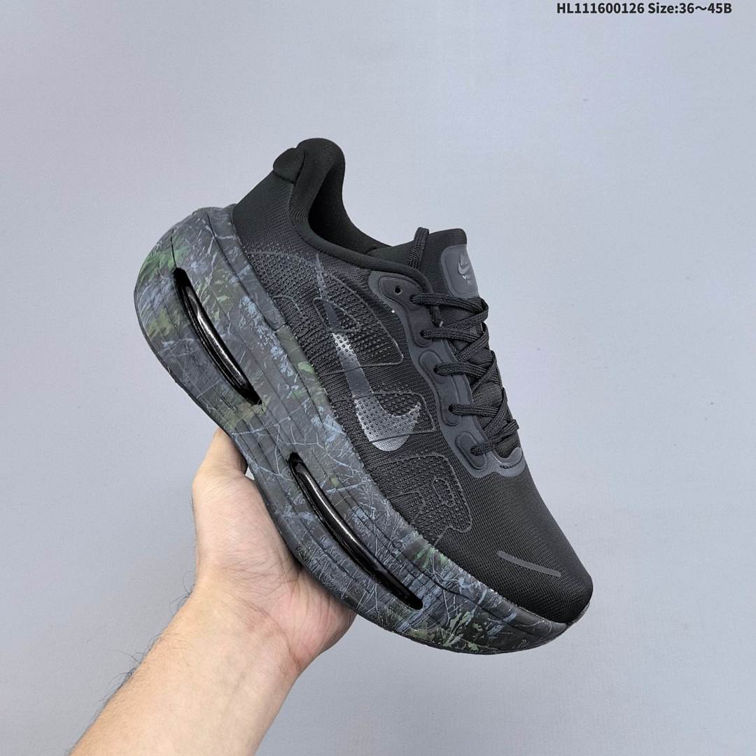 Nike VOMERO PREMIUM ReactX Air Zoom - foto 8