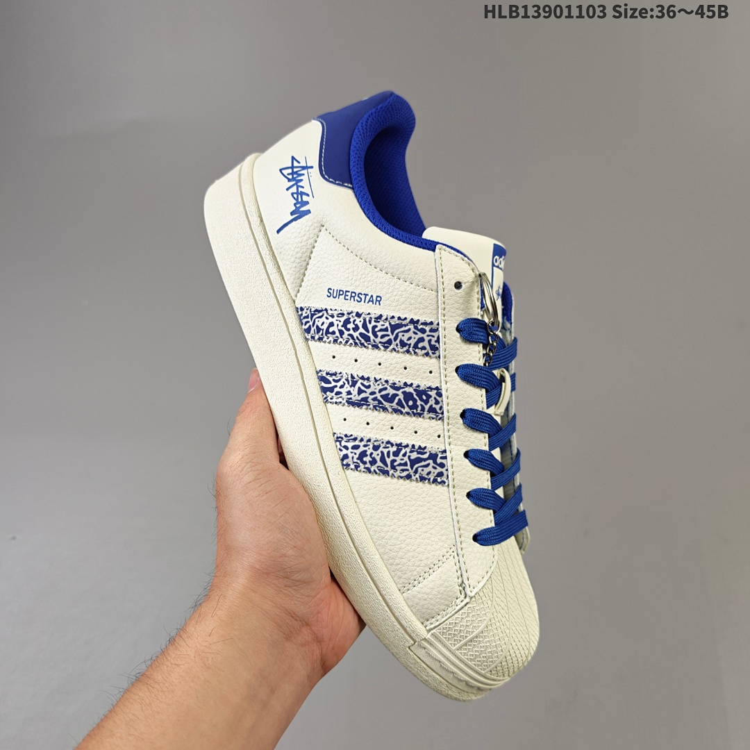 adidas Gazelle INdoor W - foto 7