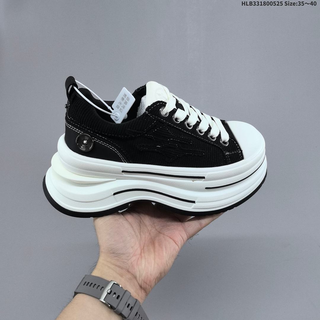 KILLWINNER ID Size 40 - foto 2