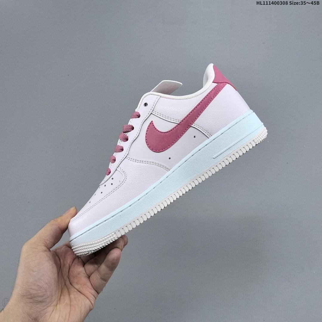 Nike Air Force 1’07 Force 1 - foto 4