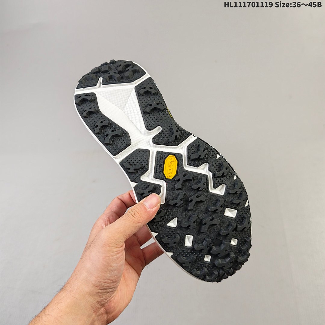 HOKA SPEEDGOAT 2 - foto 5