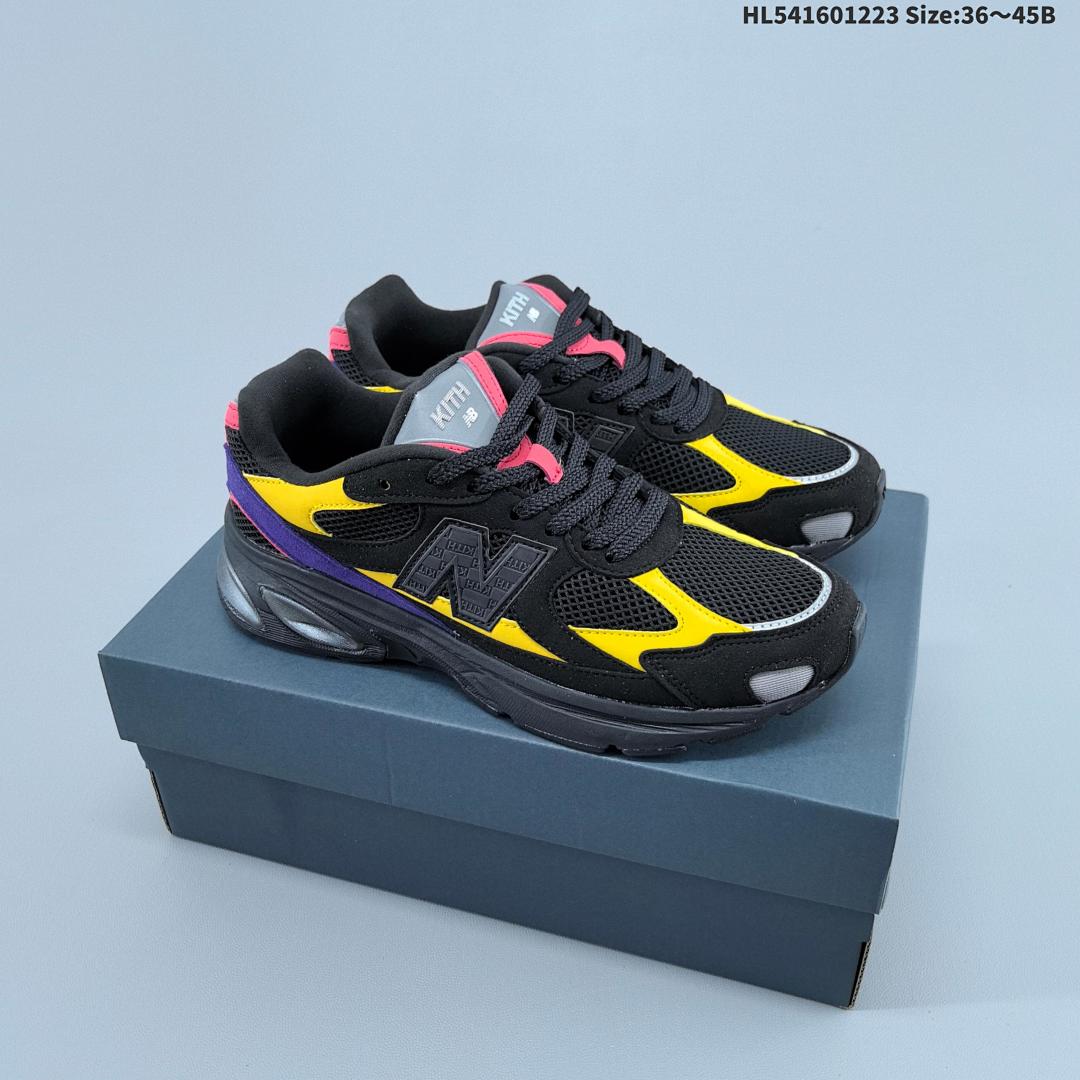 NB New Balance 2010 ENCAP N-ERGY NewBalance - foto 19