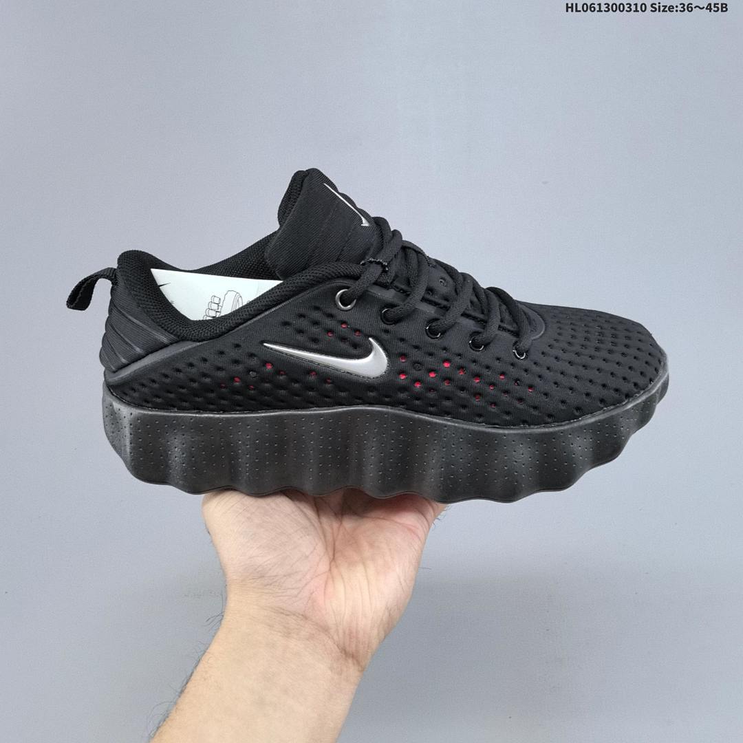 NIKE Mind 002 HQ4308-003 ‌ ‌ ‌ - foto 3