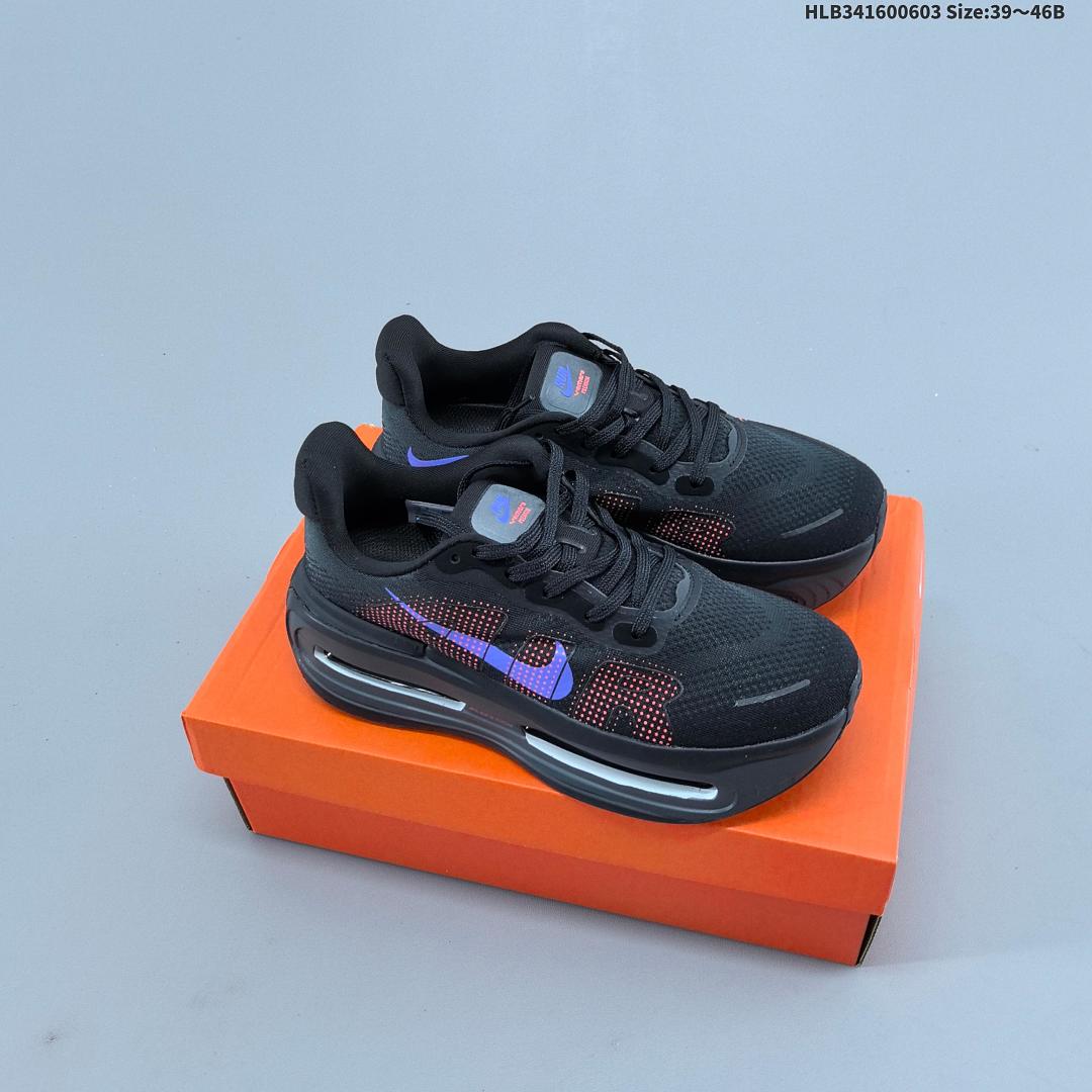 Nike VOMERO PREMIUM ReactX Air Zoom - foto 13