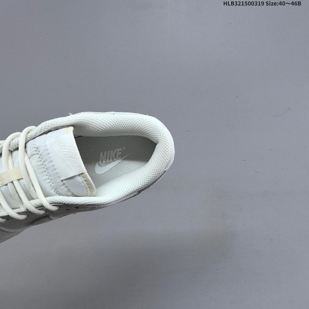 NIKE DUNK SB LOW SB Dunk Dunk Dunk SB - foto 9